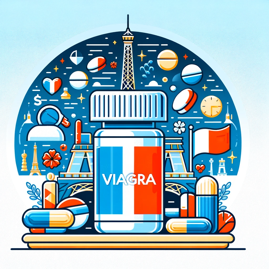 Viagra générique serieux 